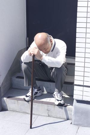 市川市にある歯科医院で治療しよう