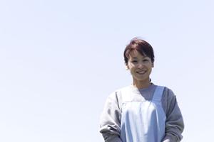 【2026年最新】世田谷で効果的なシミ取りを実現！皮膚科選びのポイントと施術方法