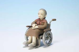 2026年最新版：伊勢崎市の内科クリニック徹底比較ガイド、選び方とおすすめポイント