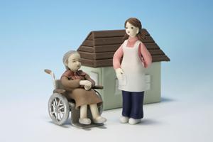 【2026年最新版】リウマチ科の対策徹底ガイド：症状改善と予防に役立つ最新アプローチ