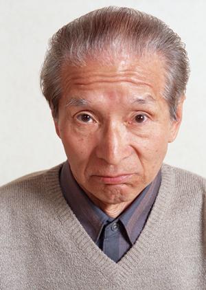 小牧市で評判の内科医院徹底ガイド2026｜安心して通えるクリニックの選び方