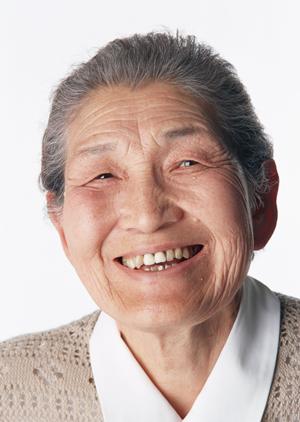 大門歯科医院で歯の再生をしませんか