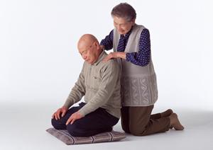 2025年最新！清水区の矯正歯科事情と選び方ガイド