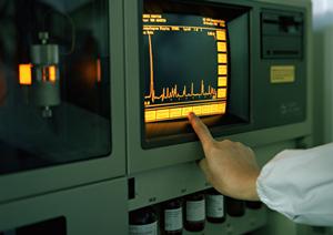 腫瘍のチェックをしたい時にはこちらのクリニック