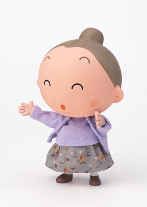 2026年最新！日本橋エリアの内科最前線−信頼できるクリニック選びの完全ガイド